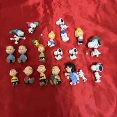 TOMY チョコベーダー 1シーズン フィギュアセット TOMY チョコベーダー 1シーズン フィギュアセット - メルカリ