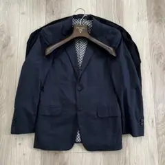 プラダ　ジャケット　46R