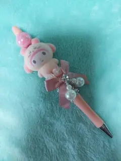 ボールペン 雑貨