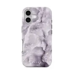 BURGA iPhone17magsafe対応ケース Fluffy Clouds - メルカリ
