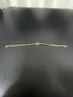 DIORブレスレット