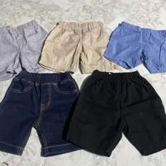 Item thumbnail for item 283591db-b880-4828-8e87-f633439e1325