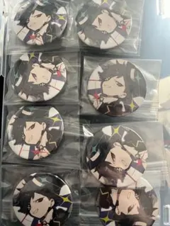 ねこ@お値下げ相談はコメントヘ様 リクエスト 2点 まとめ商品