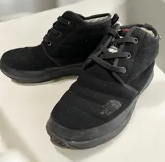 THE NORTH FACE ブーツ・革靴