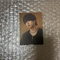 BMSG COMPLETE FILE MAZZEL EIKI エイキ