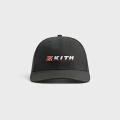 NEW ERA ktm 20周年記念 ベースボールキャップ 9FORTY - メルカリ