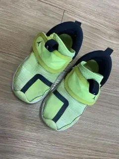 エアジョーダン