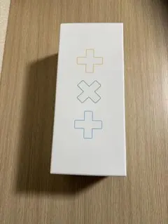 TXT ペンライト　Moa棒