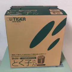 タイガー VE 電気まほうびん アーバンベージュ PVQ-H300のサムネイル