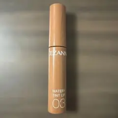 CEZANNE WATERY TINT LIP 03のサムネイル