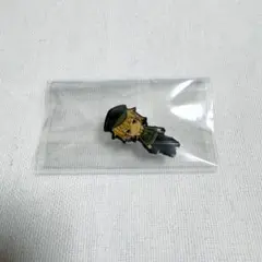 あんスタ＊UNDEAD 羽風薫 ピンズ