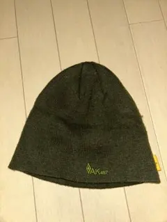 Item thumbnail for item f37dead1-ef15-4ffd-a889-5ddcc0786555