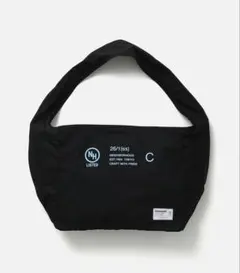 2026年最新】NEIGHBORHOOD メッセンジャーバッグの人気アイテム - メルカリ