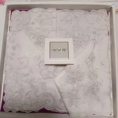 スワトウハンカチ