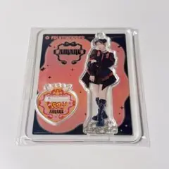 2025年最新】月足天音 アクスタの人気アイテム - メルカリ