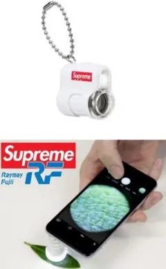 2026年最新】SUPREME カメラの人気アイテム - メルカリ