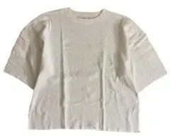 KAPITAL キャピタル ARMY ワッフル カットソーのサムネイル