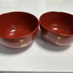 Item thumbnail for item 578ccfb1-8415-433d-9970-f9a3f300c656