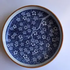 Item thumbnail for item 2fe22dca-73a1-4991-9fab-9e732274c4da