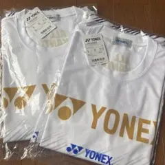 02ボルトレイジTシャツ 大会会場限定 Lサイズ ① - メルカリ
