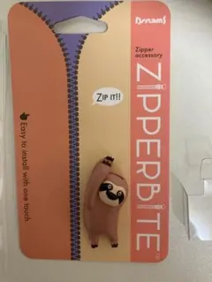 Item thumbnail for item f6dedb3d-6b7b-4105-84e5-503abfca2385