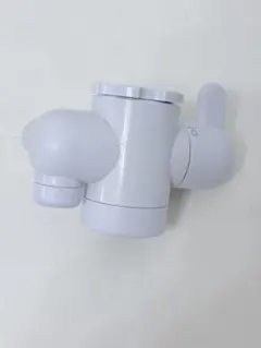 Item thumbnail for item 9603d24b-65f8-4942-9ff7-a76e0c5b0821