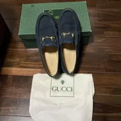 ローファーのサムネイル