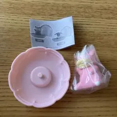 ポケモン　ジェムリーズ4 ヤドン