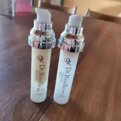 2026年最新】プロレチノの人気アイテム - メルカリ