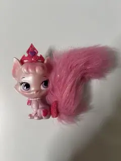 2025年最新】ディズニー プリンセス パレスペットの人気アイテム