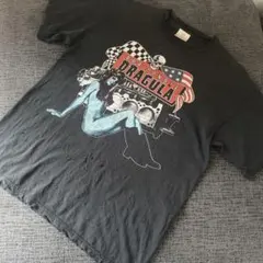 ビンテージ ホワイトゾンビ 90s バンドTシャツ XL ハードコア - メルカリ