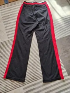 PUMA　スウェットパンツ