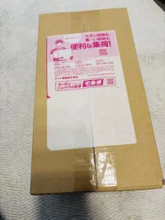 ［新品未開封］ポケモンセンター フクオカ スペシャルBOX シュリンク付き