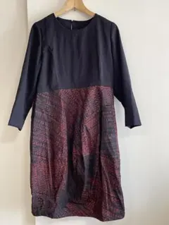 Item thumbnail for item 2b233ef1-74f6-470f-b1af-55933071e029