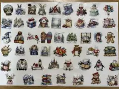 Item thumbnail for item 36e69a33-1c3c-46fe-aa83-2aff0bd8ecd3