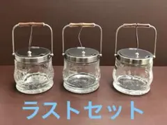 Item thumbnail for item 72a6cd11-f66d-4abb-960c-3648fcc49179