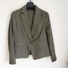 Item thumbnail for item f2124fa6-97d9-4ec3-8eb6-bdf78b7f0efc