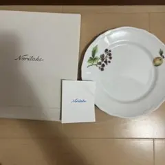 2025年最新】ノリタケカップの人気アイテム - メルカリ