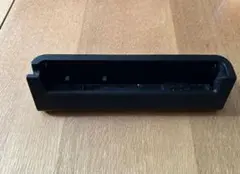 BASIO3対応 卓上ホルダ　充電器