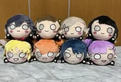 2026年最新】ラブライブ 寝そべりの人気アイテム - メルカリ