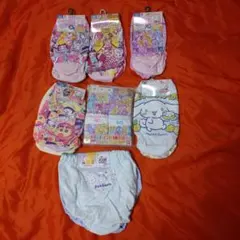 ゆ*た様 懐古堂 オムツカバー ABDL - メルカリ