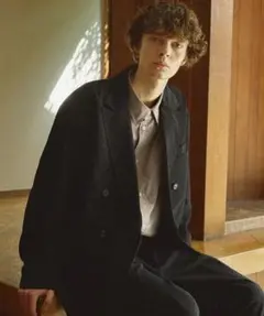 Item thumbnail for item f950b4ac-0ed4-4f1a-9d7b-815dd6b668c3