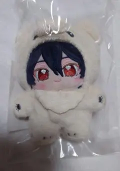 あんスタ いつぬい 零
