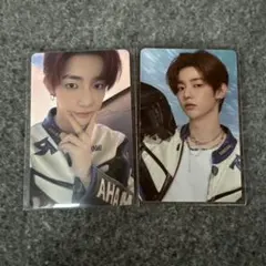 oimo.様 リクエスト 2点 まとめ商品