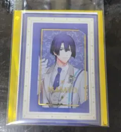 ちぃやん様 リクエスト 3点 まとめ商品