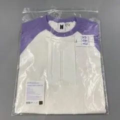 Item thumbnail for item 7e269502-969e-43a0-b610-3dcbc53832a9