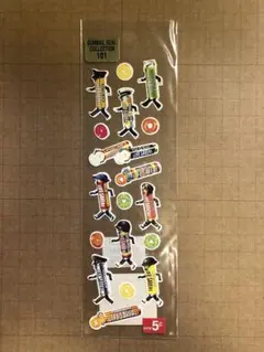2026年最新】life saversの人気アイテム - メルカリ