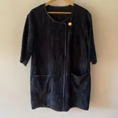 Urban research dress