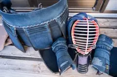 Item thumbnail for item 66d0768b-8e05-4413-955a-527e2aefc5a1