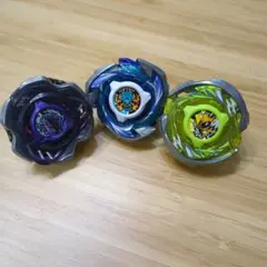 Item thumbnail for item 6b9df15d-2107-4672-a513-b6d654328b5d